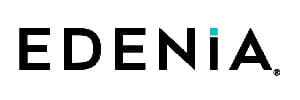 Edenia