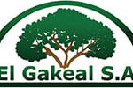El Gakeal S.A.