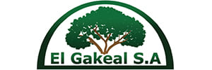 El Gakeal S.A.
