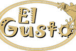 EL GUSTO FOODS