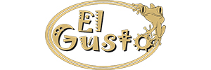 EL GUSTO FOODS
