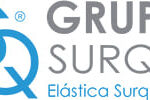Elastica Surqui SA