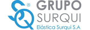 Elastica Surqui SA