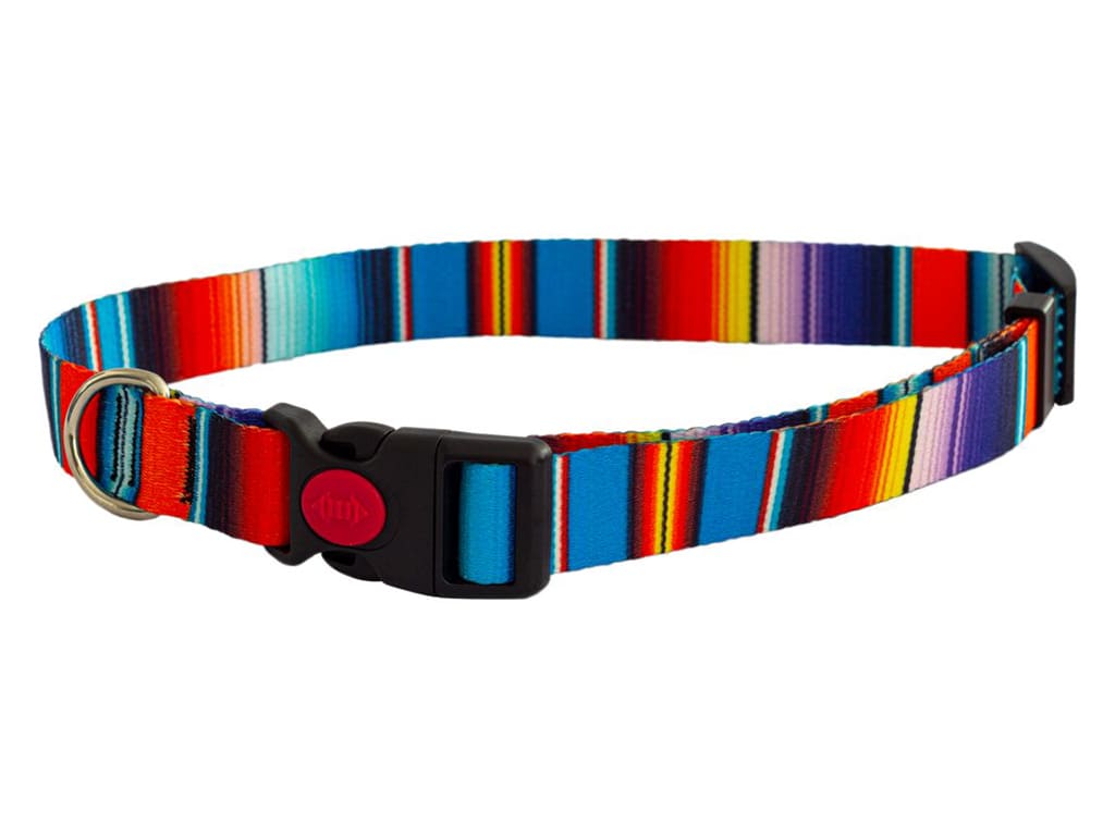 Collares para perros
