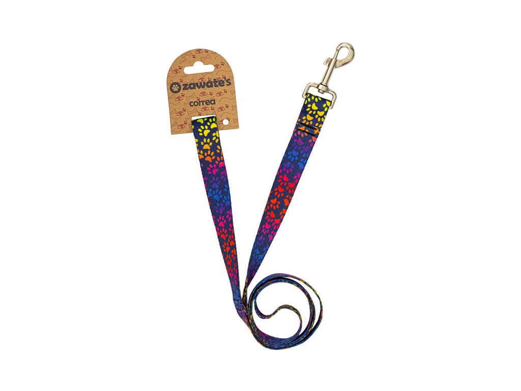 Correas para perros