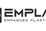 EMPAQUES PLASTICOS, LTDA.