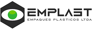 EMPAQUES PLASTICOS, LTDA.