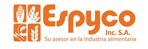 Espyco Inc. S.A.