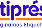 Etipres S.A.