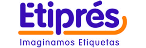 Etipres S.A.