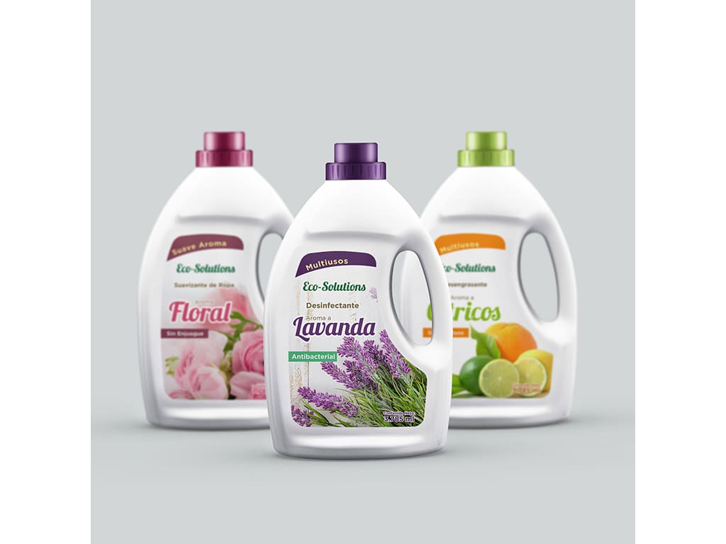 Cintas de Carbón