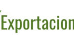 Exportaciones JyJ