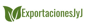 Exportaciones JyJ