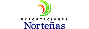 Exportaciones Norteñas
