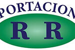 Exportaciones RR