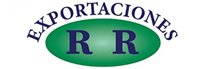 Exportaciones RR