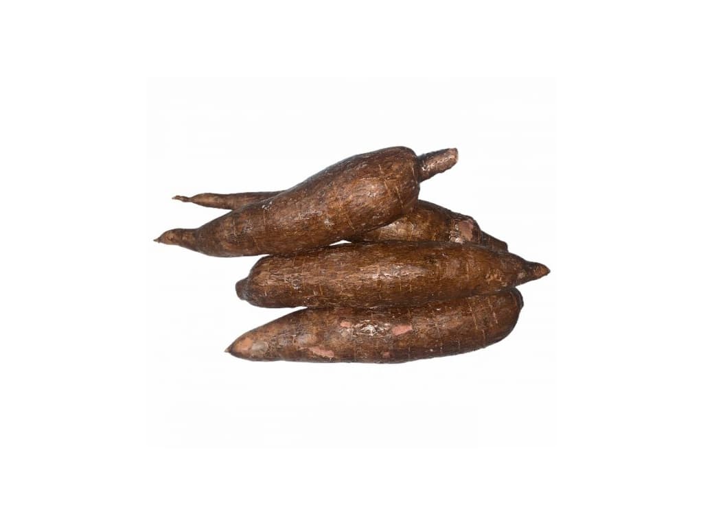 Yuca