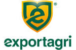 Exportagri Natural S.A.
