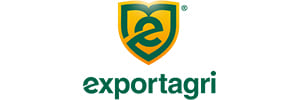 Exportagri Natural S.A.