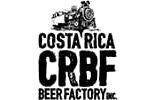 Fabrica de Cerveza Artesanal