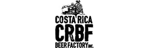 Fabrica de Cerveza Artesanal