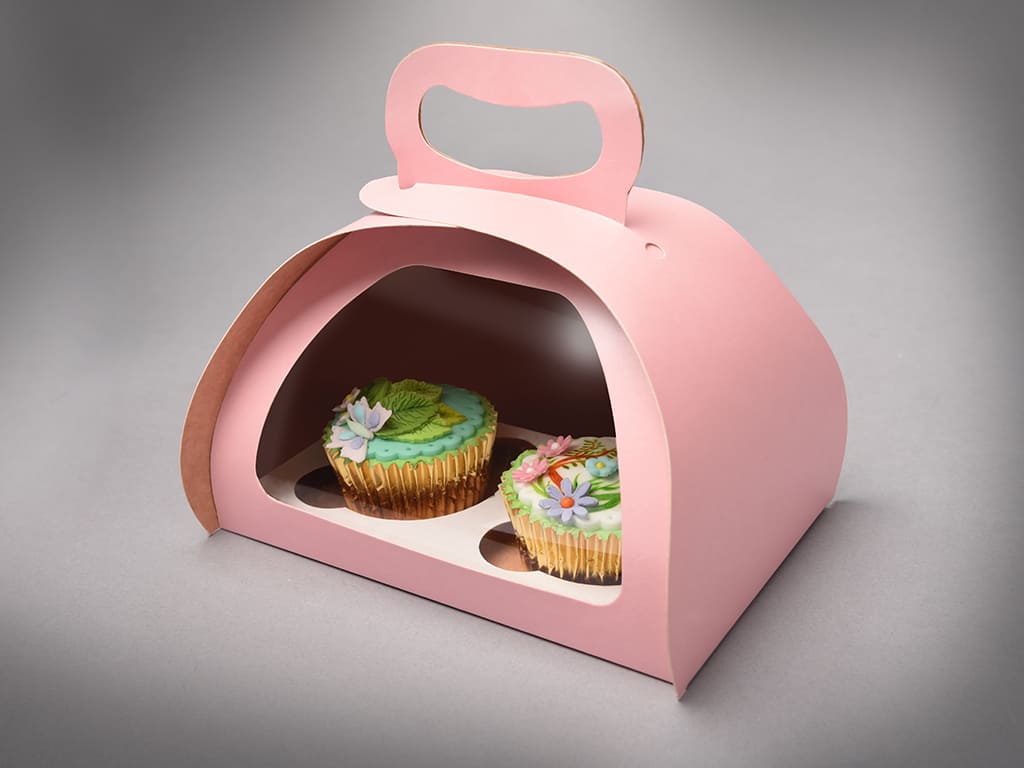 Productos personalizados