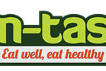 Fan-tasty Foods