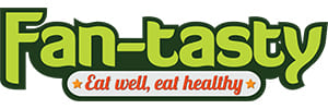 Fan-tasty Foods