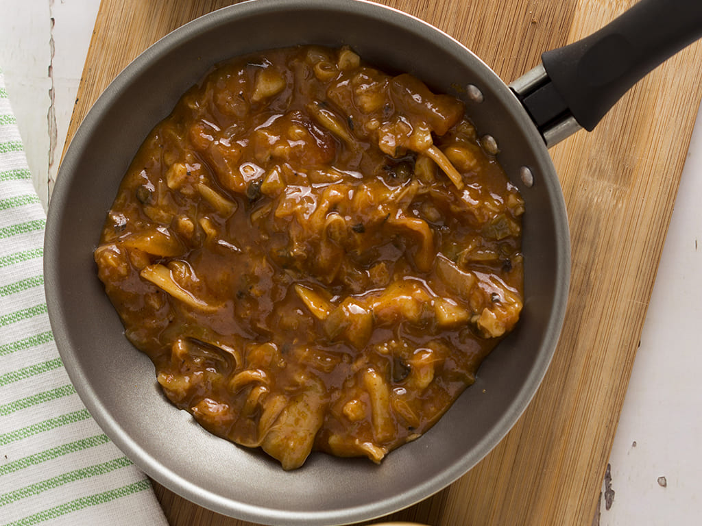 Jackfruit