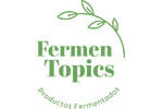 Fermentopics