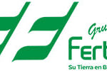 Fertica Costa Rica