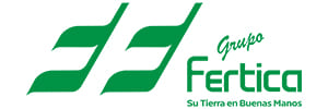 Fertica Costa Rica