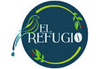 Finca El Refugio