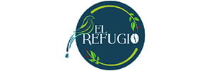 Finca El Refugio