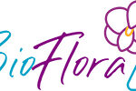 Flores y Follajes del Caribe S.A.