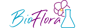 Flores y Follajes del Caribe S.A.
