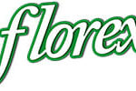 FLOREX