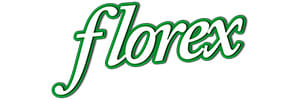 FLOREX