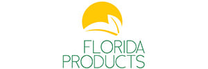 Florida Products S.A