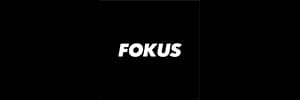 Fokus Creativo