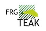 Forestal Rio Grande