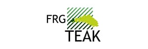 Forestal Rio Grande