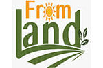 Fromland CR
