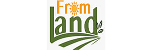 Fromland CR