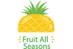 Fruit All Seasons