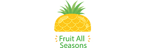 Fruit All Seasons