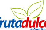 Fruta Dulce De Costa Rica SA