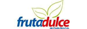 Fruta Dulce De Costa Rica SA