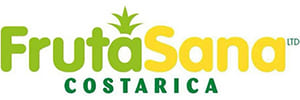 FRUTA SANA