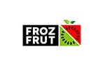 FRUTAS DOÑA MARA